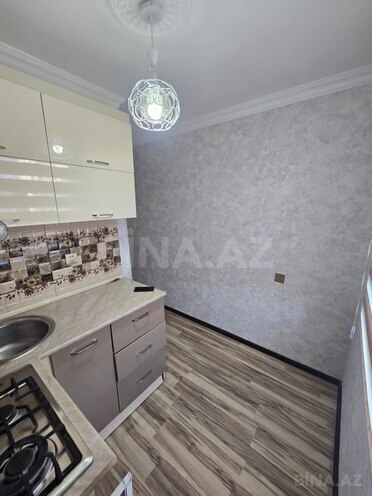 Продаётся 2-комн. вторичка 55 м², м. Халглар Достлугу, photo 12 from 14