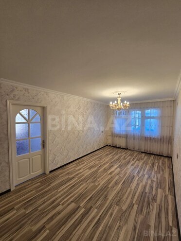 Продаётся 2-комн. вторичка 55 м², м. Халглар Достлугу, photo 3 from 14