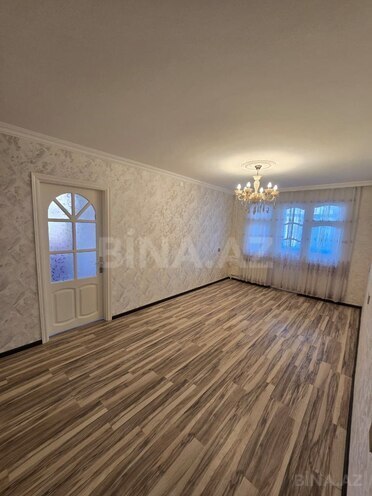 Продаётся 2-комн. вторичка 55 м², м. Халглар Достлугу, photo 1 from 14