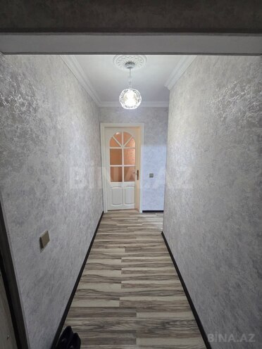 Продаётся 2-комн. вторичка 55 м², м. Халглар Достлугу, photo 9 from 14