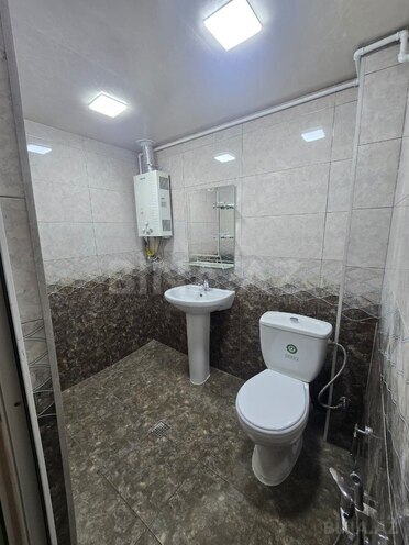 Продаётся 2-комн. вторичка 55 м², м. Халглар Достлугу, photo 13 from 14