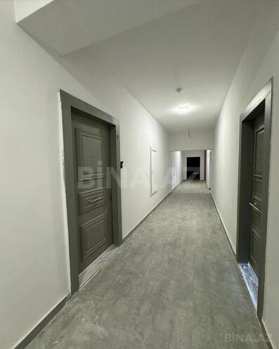 Satılır 2 otaqlı yeni tikili 95 m², Həzi Aslanov m., photo 16 from 20