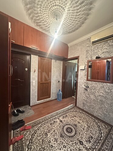Продаётся 3-комн. вторичка 62 м², пос. НЗС, photo 12 from 16