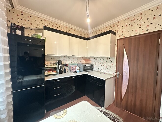 Продаётся 3-комн. вторичка 62 м², пос. НЗС, photo 6 from 16