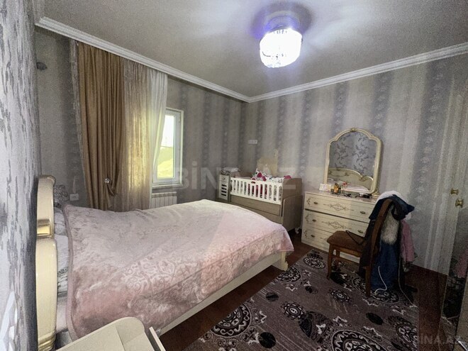 Продаётся 3-комн. вторичка 62 м², пос. НЗС, photo 7 from 16