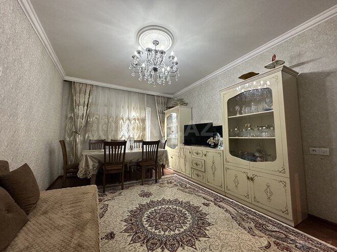 Продаётся 3-комн. вторичка 62 м², пос. НЗС, photo 13 from 16