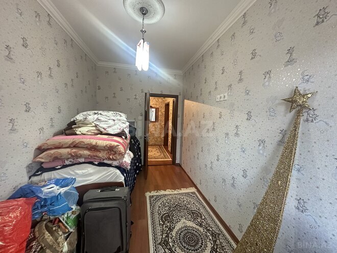 Продаётся 3-комн. вторичка 62 м², пос. НЗС, photo 11 from 16