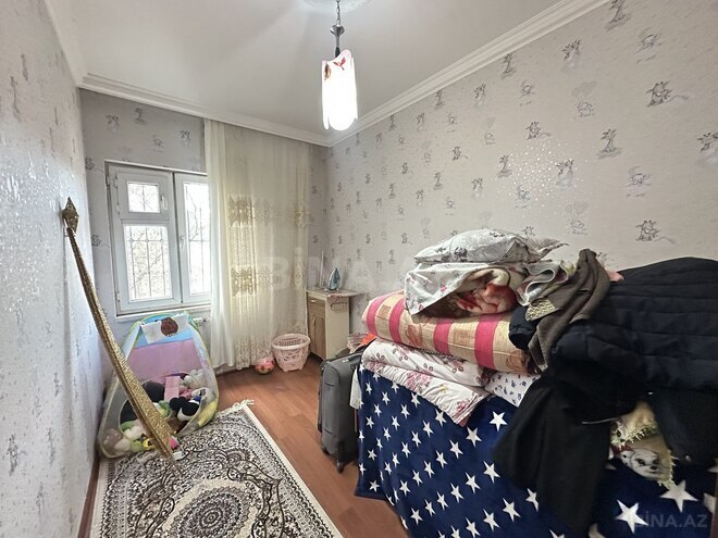 Продаётся 3-комн. вторичка 62 м², пос. НЗС, photo 10 from 16