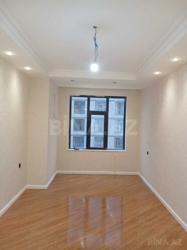 Satılır 2 otaqlı yeni tikili 72 m², 28 May m., photo 8 from 13