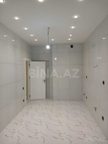 Satılır 2 otaqlı yeni tikili 72 m², 28 May m., photo 7 from 13