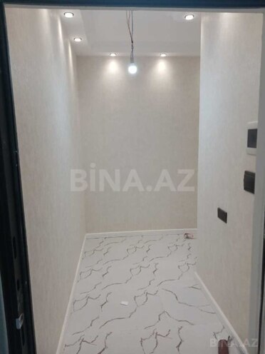 Satılır 2 otaqlı yeni tikili 72 m², 28 May m., photo 6 from 13