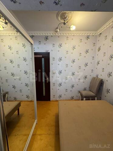 Продаётся 2-комн. новостройка 42 м², пос. Масазыр, photo 8 from 12