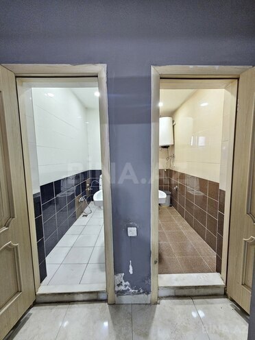 Сдаётся  объект 375 м², м. 20 января, photo 18 from 21