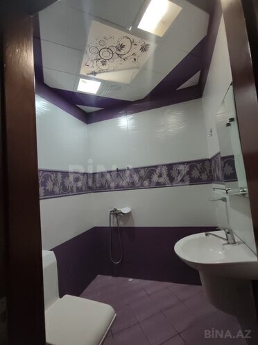 Продаётся 3-комн. новостройка 125 м², м. 8 ноября, photo 15 from 19