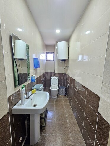 Сдаётся  объект 375 м², м. 20 января, photo 19 from 21