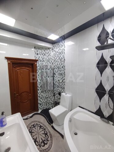 Продаётся 3-комн. новостройка 125 м², м. 8 ноября, photo 14 from 19