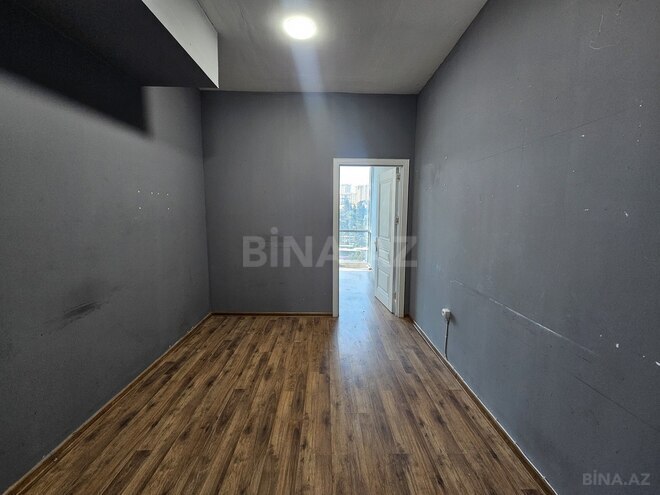 Сдаётся  объект 375 м², м. 20 января, photo 11 from 21