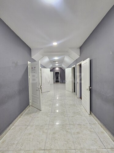 Сдаётся  объект 375 м², м. 20 января, photo 4 from 21