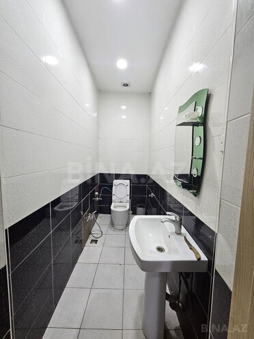 Сдаётся  объект 375 м², м. 20 января, photo 20 from 21