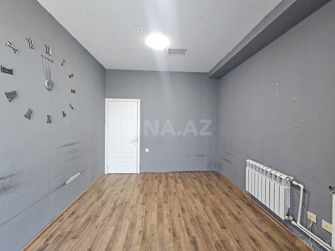 Сдаётся  объект 375 м², м. 20 января, photo 15 from 21