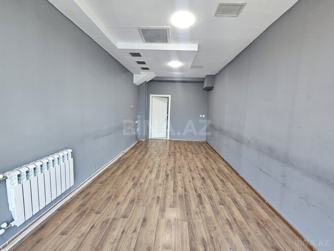 Сдаётся  объект 375 м², м. 20 января, photo 8 from 21