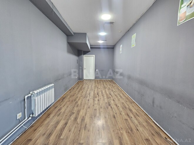 Сдаётся  объект 375 м², м. 20 января, photo 13 from 21