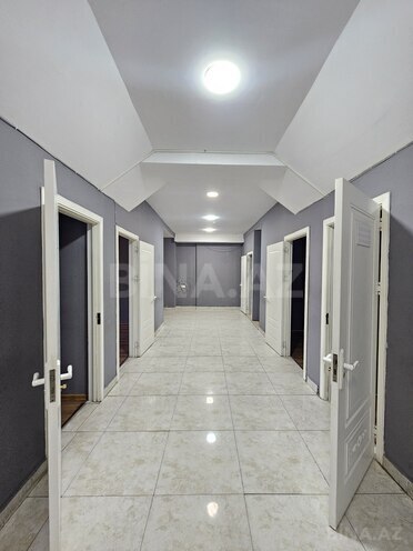 Сдаётся  объект 375 м², м. 20 января, photo 3 from 21