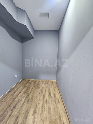 Сдаётся  объект 375 м², м. 20 января, photo 16 from 21