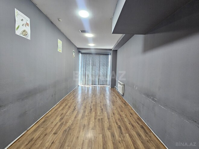 Сдаётся  объект 375 м², м. 20 января, photo 14 from 21