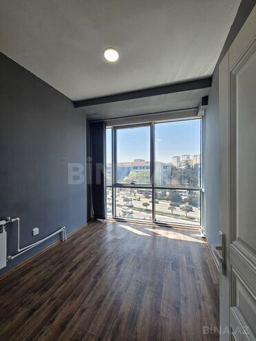 Сдаётся  объект 375 м², м. 20 января, photo 5 from 21