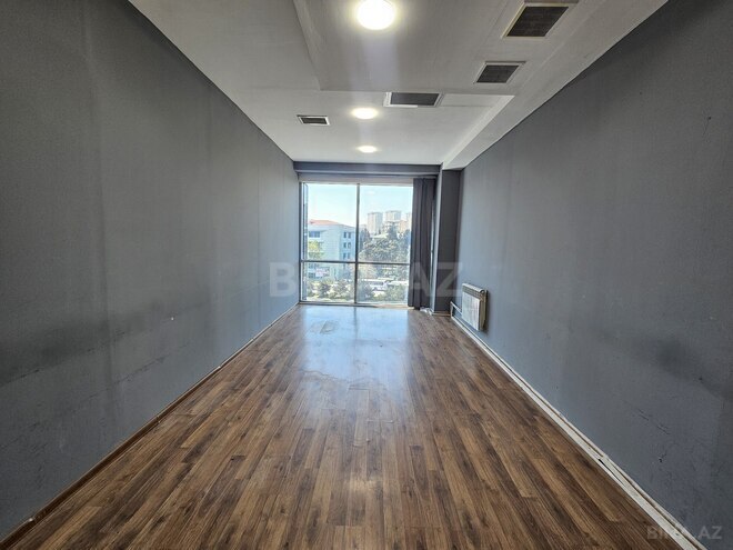 Сдаётся  объект 375 м², м. 20 января, photo 12 from 21