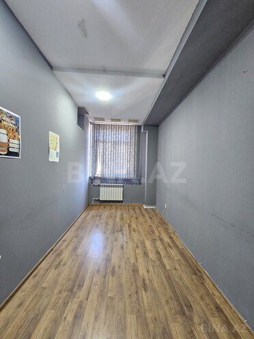 Сдаётся  объект 375 м², м. 20 января, photo 10 from 21
