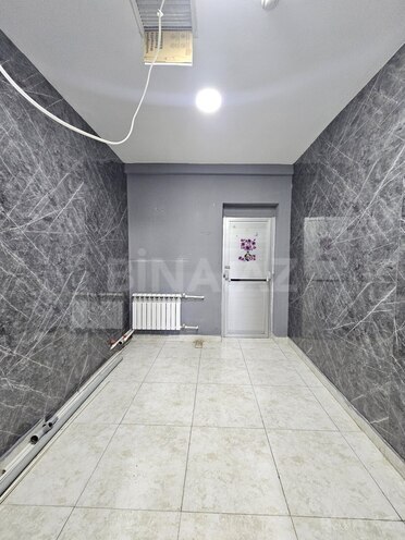 Сдаётся  объект 375 м², м. 20 января, photo 17 from 21
