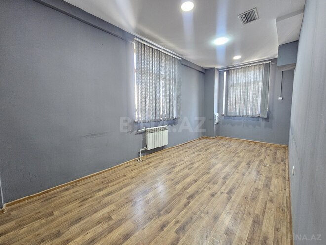 Сдаётся  объект 375 м², м. 20 января, photo 9 from 21