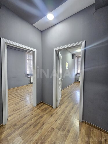 Сдаётся  объект 375 м², м. 20 января, photo 7 from 21