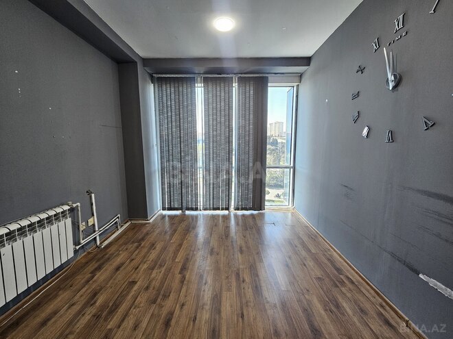 Сдаётся  объект 375 м², м. 20 января, photo 6 from 21