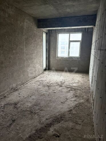 Продаётся 2-комн. новостройка 70 м², м. Ази Асланов, photo 4 from 11