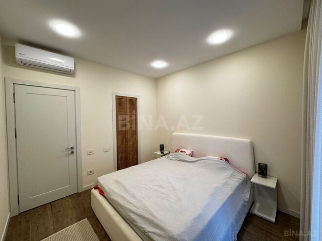 Продаётся 3-комн. новостройка 74 м², пос. Sea Breeze, photo 11 from 18