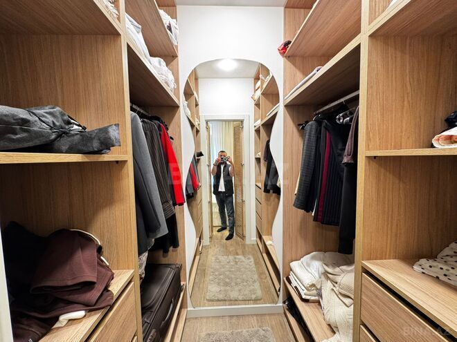 Продаётся 3-комн. новостройка 74 м², пос. Sea Breeze, photo 16 from 18