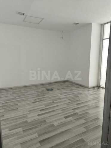 Сдаётся  объект 114 м², м. Элмляр Академиясы, photo 8 from 10