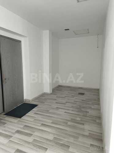 Сдаётся  объект 114 м², м. Элмляр Академиясы, photo 3 from 10