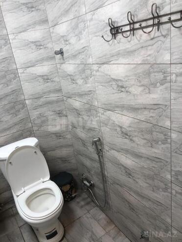 Сдаётся 1-комн. вторичка 35 м², пос. 8-й мкр, photo 7 from 12