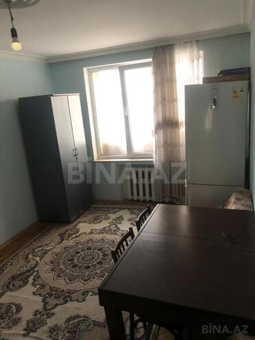 Сдаётся 1-комн. вторичка 35 м², пос. 8-й мкр, photo 4 from 12