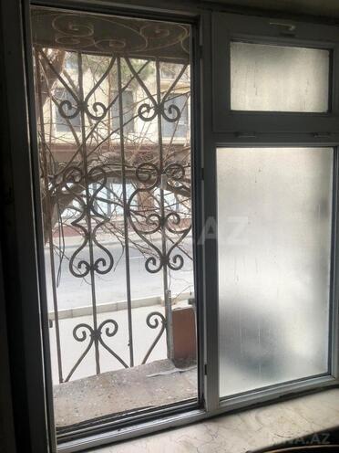 Сдаётся 1-комн. вторичка 35 м², пос. 8-й мкр, photo 5 from 12