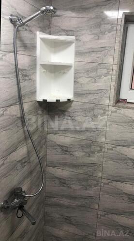 Сдаётся 1-комн. вторичка 35 м², пос. 8-й мкр, photo 3 from 12