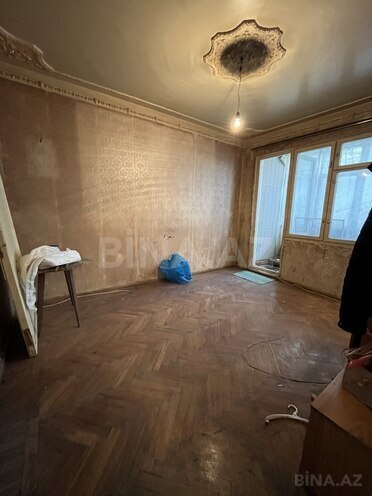 Продаётся 2-комн. вторичка 45 м², м. Мемар Аджеми, photo 13 from 18