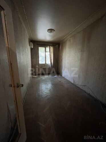 Продаётся 2-комн. вторичка 45 м², м. Мемар Аджеми, photo 12 from 18