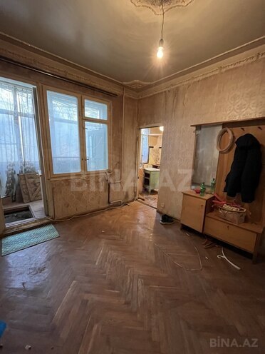 Продаётся 2-комн. вторичка 45 м², м. Мемар Аджеми, photo 11 from 18