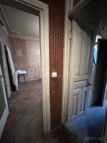 Продаётся 2-комн. вторичка 45 м², м. Мемар Аджеми, photo 16 from 18