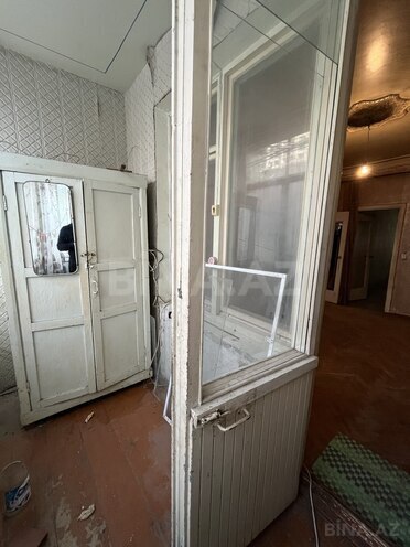 Продаётся 2-комн. вторичка 45 м², м. Мемар Аджеми, photo 7 from 18